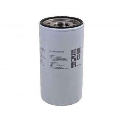Hydwell HF6350 Hydraulisch filter 2.4419.280.0/10 voor andere auto-installaties binnen uw budget