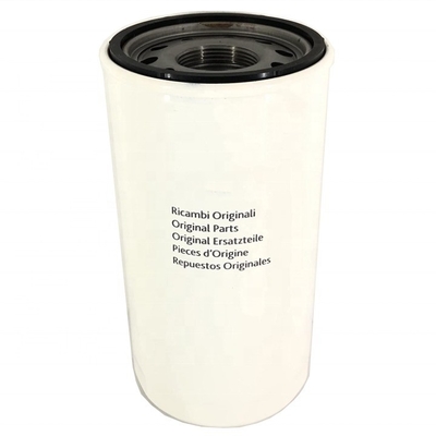 Hydwell HF6350 Hydraulisch filter 2.4419.280.0/10 voor andere auto-installaties binnen uw budget