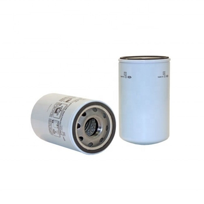 Hydwell HF6350 Hydraulisch filter 2.4419.280.0/10 voor andere auto-installaties binnen uw budget