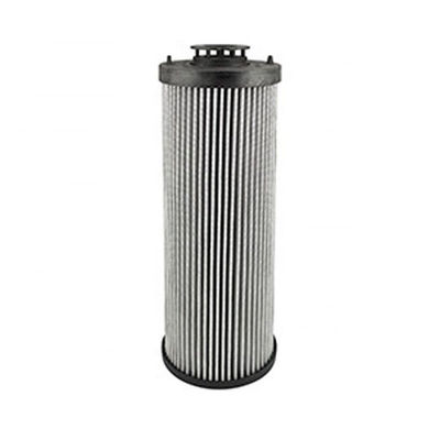Hydraulische oliefilter voor trekkers met F071978 P566989 MP4718 0850EAR032F1 DER852V2C03