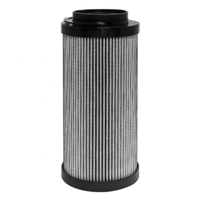 Hydraulische oliefilter voor trekkers met F071978 P566989 MP4718 0850EAR032F1 DER852V2C03