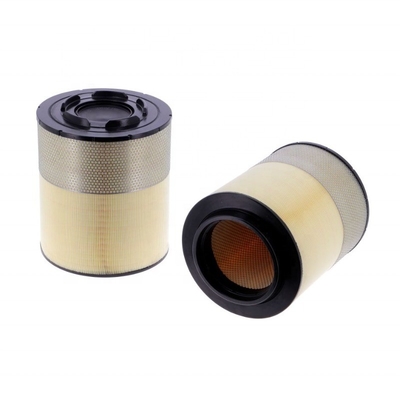 AF27970 Hydwell motor luchtfilter voor vrachtwagen 7421243188