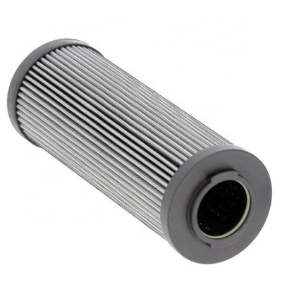 Hydraulische oliefilter voor trekkers met F071978 P566989 MP4718 0850EAR032F1 DER852V2C03