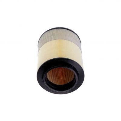 AF27970 Hydwell motor luchtfilter voor vrachtwagen 7421243188