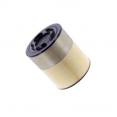 AF27970 Hydwell motor luchtfilter voor vrachtwagen 7421243188