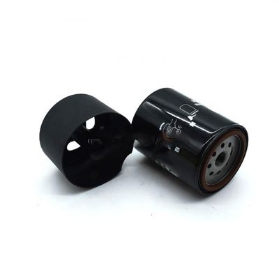 RE506428 JD 9100 9200 9300 Diesel motor brandstof waterfilter voor POWER UNIT Truck model