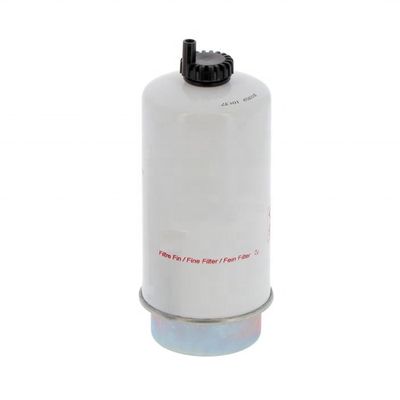 Hydwell RE509032 AT274723 32007446 73326640 Brandstoffilterpatroon voor vervanging/reparatie