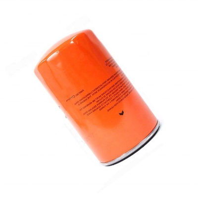 1985 Jaar CV2473 OEM Oliefilter voor auto's B7142 LF3356 SO3356 voor vervanging/reparatie