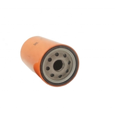 1985 Jaar CV2473 OEM Oliefilter voor auto's B7142 LF3356 SO3356 voor vervanging/reparatie