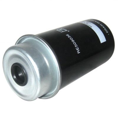 Brandstofwaterseparator Bf7785-D Bf7785D P551435 Fs19906 H301wk voor Claas OE NO. RE509036