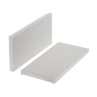 AF24146 Hydwell cabin filter luchtfilter AF26146 P787450 voor schoner en gezonder lucht
