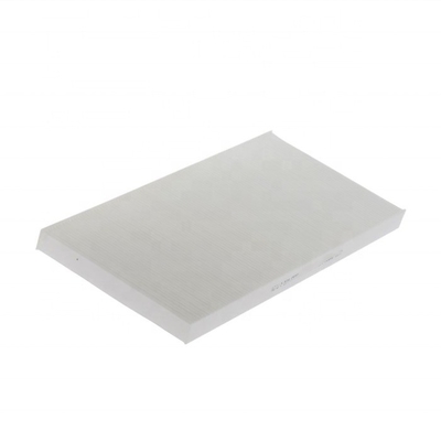 AF24146 Hydwell cabin filter luchtfilter AF26146 P787450 voor schoner en gezonder lucht