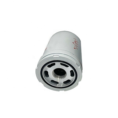 Onderdelen van graafmachines Hydraulische oliefilter Spin on filter HF29156 TA24059901 SH60367