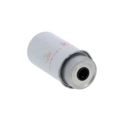 Claas Car Fitment RE521538 Vervanging van brandstof- en waterseparator OE NO. FS20011 BF7949DM