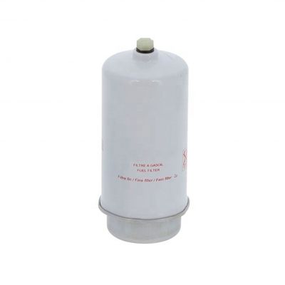 Claas Car Fitment RE521538 Vervanging van brandstof- en waterseparator OE NO. FS20011 BF7949DM