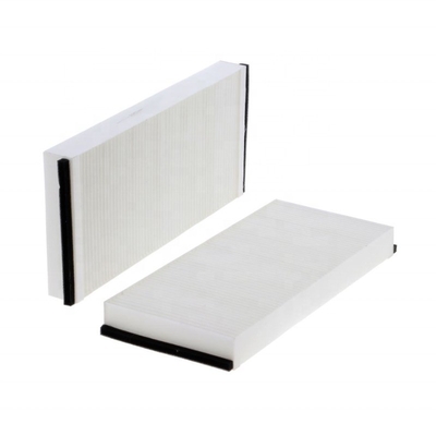 Hydwell Productielijn Autocabine Air Filter AF25630 P781682 voor vervanging/reparatie