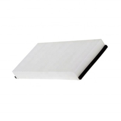 Hydwell Productielijn Autocabine Air Filter AF25630 P781682 voor vervanging/reparatie