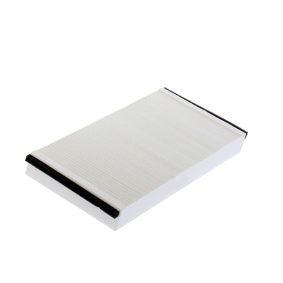 Hydwell Productielijn Autocabine Air Filter AF25630 P781682 voor vervanging/reparatie