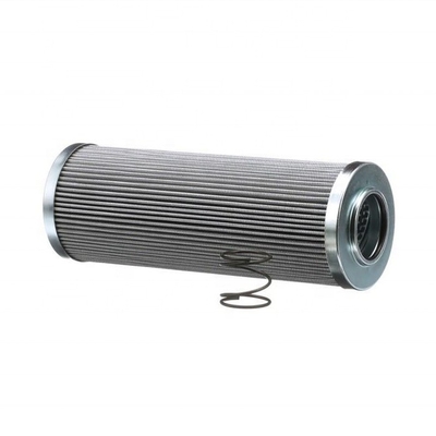 IJzer- en glasvezelpapier Hydraulisch oliefilter 84226260