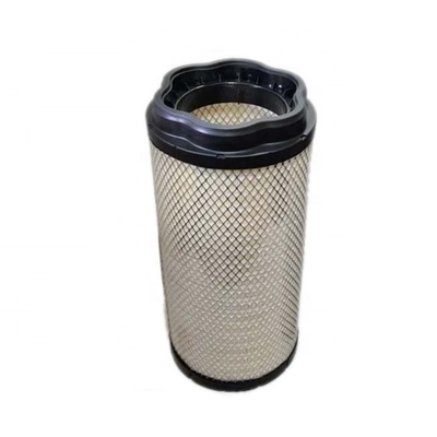 17500251 17500253 Hydwell Filter Air Filter Element Cartridge met fabricage
