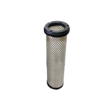 17500251 17500253 Hydwell Filter Air Filter Element Cartridge met fabricage