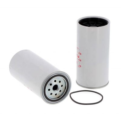 FS5315 FS19727 Fuel Water Separator voor John Deere Car Fitment Hydwell