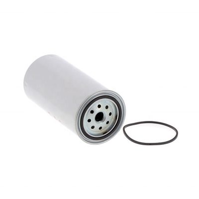 FS5315 FS19727 Fuel Water Separator voor John Deere Car Fitment Hydwell