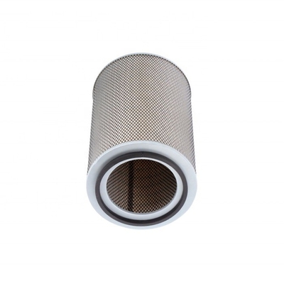 Beschrijving Truck Air Element Air Filter 1902129 Af1802 P771558 90940502 11033128 C30850/6