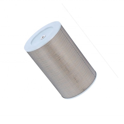 Beschrijving Truck Air Element Air Filter 1902129 Af1802 P771558 90940502 11033128 C30850/6
