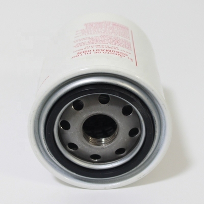 1504388 Hydraulisch oliefilterelement voor betere motorprestaties en duurzaamheid