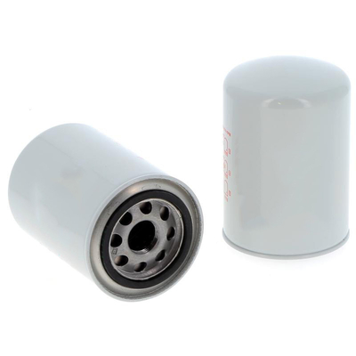 Standard oliefilter J213-03A-010100 6732-51-5140 voor graafmachines vorkheftrucks en laadmachines