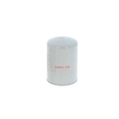Standard oliefilter J213-03A-010100 6732-51-5140 voor graafmachines vorkheftrucks en laadmachines