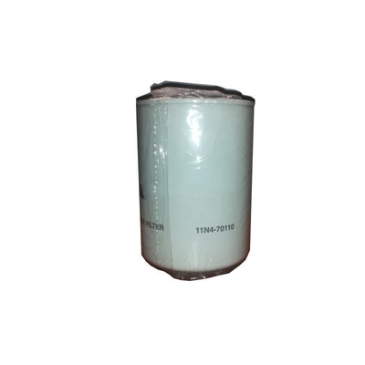 Standard oliefilter J213-03A-010100 6732-51-5140 voor graafmachines vorkheftrucks en laadmachines