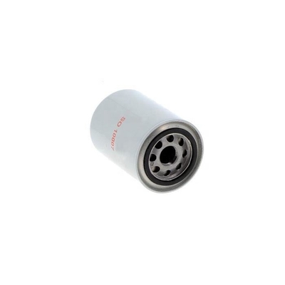 Standard oliefilter J213-03A-010100 6732-51-5140 voor graafmachines vorkheftrucks en laadmachines