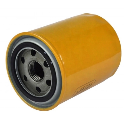 Hydraulische filter onderdelen 581/M8564 voor J-C-B 3CX 4CX zware vrachtwagens