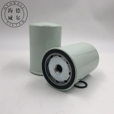 2008 Backroad Helicopters Truck Dieselmotor FF5052 Brandstoffilterelement 02910155A AYC17700