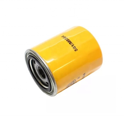Hydraulische filter onderdelen 581/M8564 voor J-C-B 3CX 4CX zware vrachtwagens