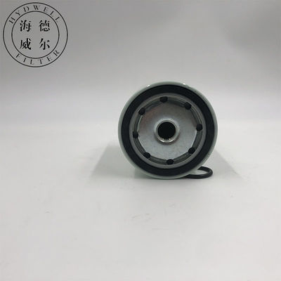 2008 Backroad Helicopters Truck Dieselmotor FF5052 Brandstoffilterelement 02910155A AYC17700