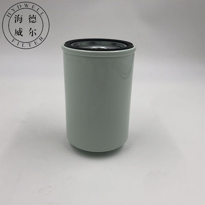 2008 Backroad Helicopters Truck Dieselmotor FF5052 Brandstoffilterelement 02910155A AYC17700