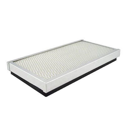 John Deere AT184590 Zware vrachtwagens Kabine Luchtfilter element P636631 PA5651 42844