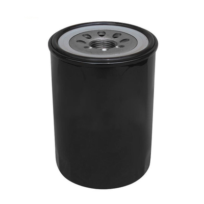 Truck Oil Filter 15607-2250 15613-E0080 15613-EV015 15613-EV014