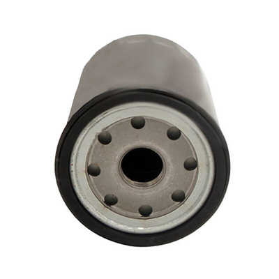 Truck Oil Filter 15607-2250 15613-E0080 15613-EV015 15613-EV014