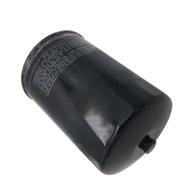 Truck Oil Filter 15607-2250 15613-E0080 15613-EV015 15613-EV014