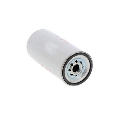 1973-1986 Diesel Truck Motor Fuel Filter P556915 FF5207 met en concurrerende kosten