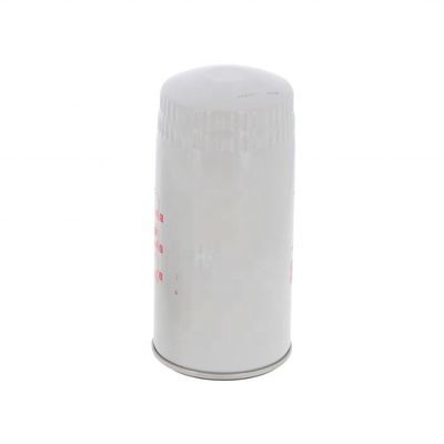 1973-1986 Diesel Truck Motor Fuel Filter P556915 FF5207 met en concurrerende kosten