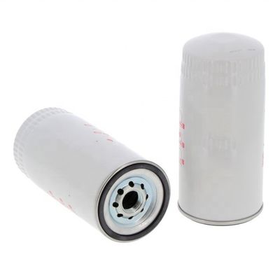 1973-1986 Diesel Truck Motor Fuel Filter P556915 FF5207 met en concurrerende kosten