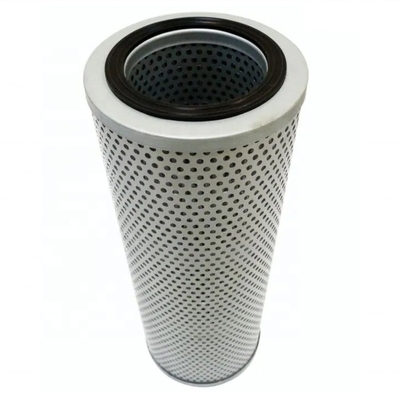 Hydwell Motor Fuel Water Separator Filter Assembly 32/925914 32/925915 P550083 Filter