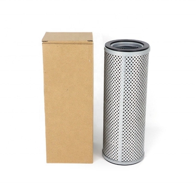 Hydwell Motor Fuel Water Separator Filter Assembly 32/925914 32/925915 P550083 Filter