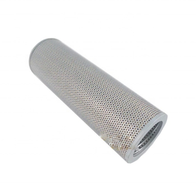 Hydwell Motor Fuel Water Separator Filter Assembly 32/925914 32/925915 P550083 Filter