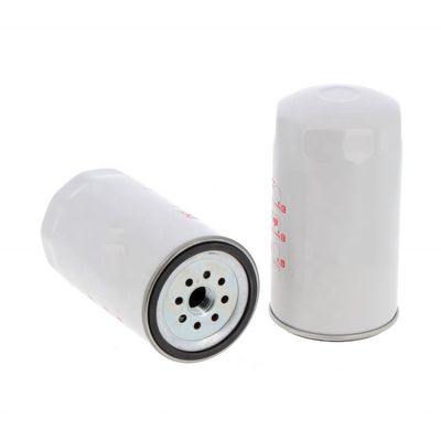 Hydwell Fuel Water Construction Machinery Filter P556916 voor warm beperkt tijdsaanbod